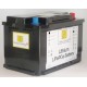 LiFePO4 Lithium Batterie 12V 50Ah