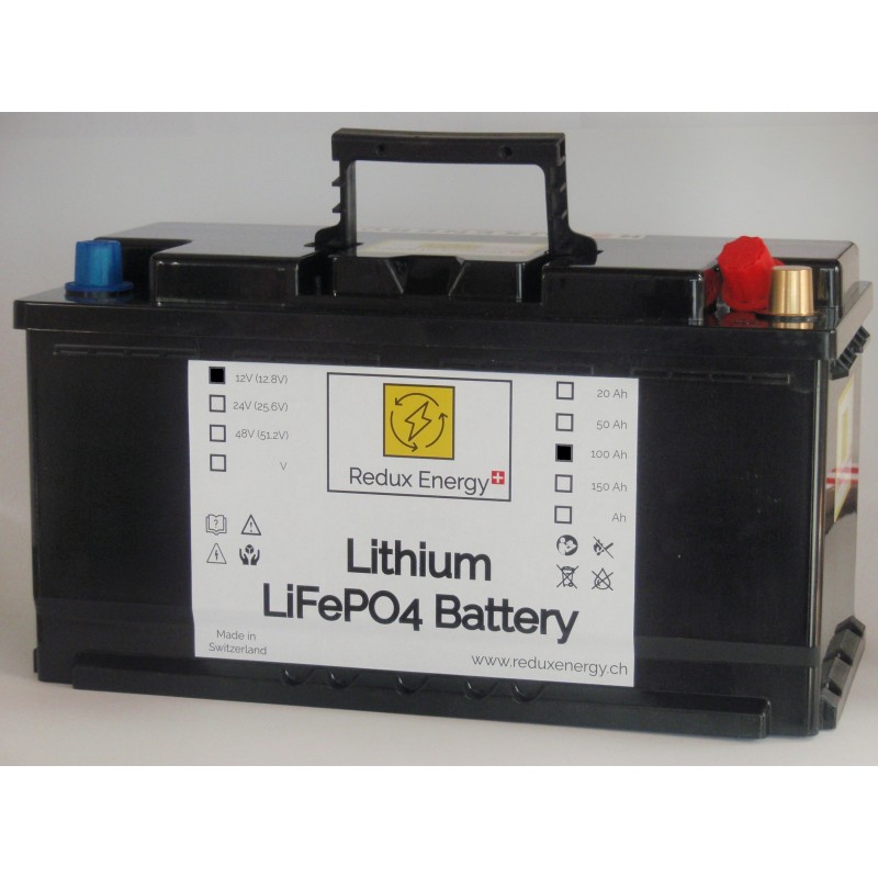 https://www.12v100ah.ch/181-thickbox_default/lifepo4-lithium-batterie-12v-200ah-2x-100ah.jpg
