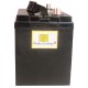 LiFePO4 Lithium Batterie 12V 20Ah