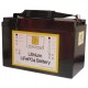 LiFePO4 Lithium Batterie 12V 20Ah