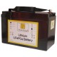 LiFePO4 Lithium Batterie 12V 105Ah